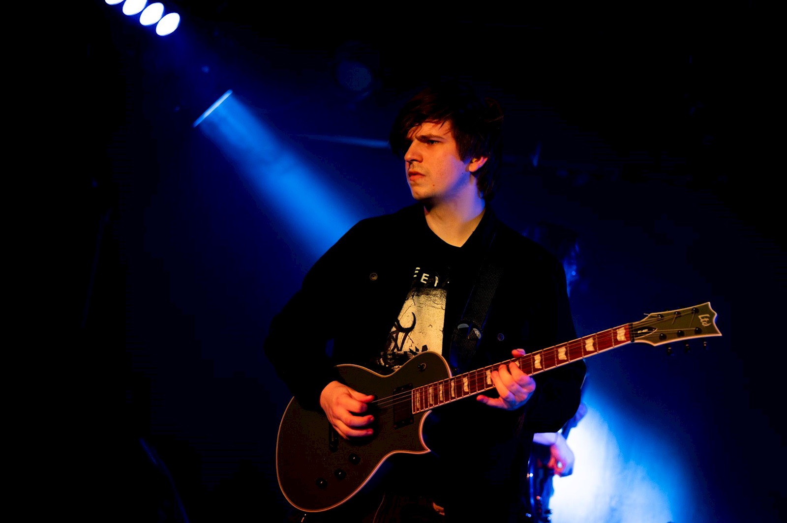 4 Alcatraz Bash 2026 Trekhaak