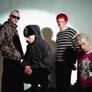 Bleech 9:3 Democrazy 2026