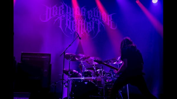 Der Weg Einer Freiheit 2