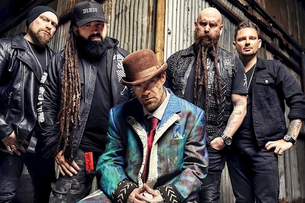 5FDP 1