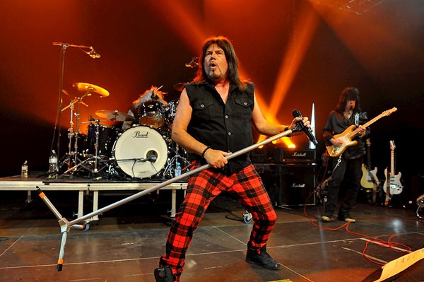 Alcatrazz1