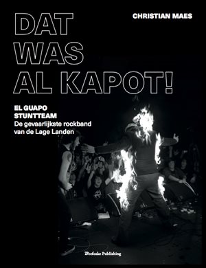 Schermafbeelding 2022 06 23 Om 13.39.29