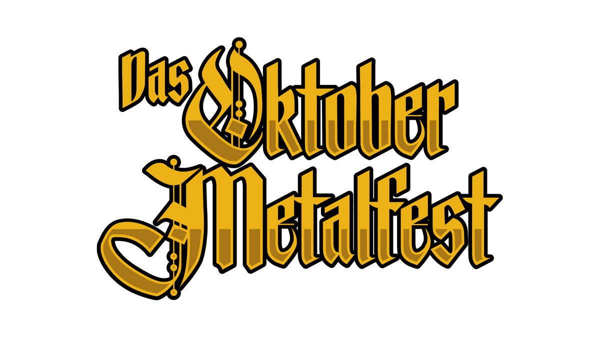 News 2019 10 19 Das Oktober Metalfest