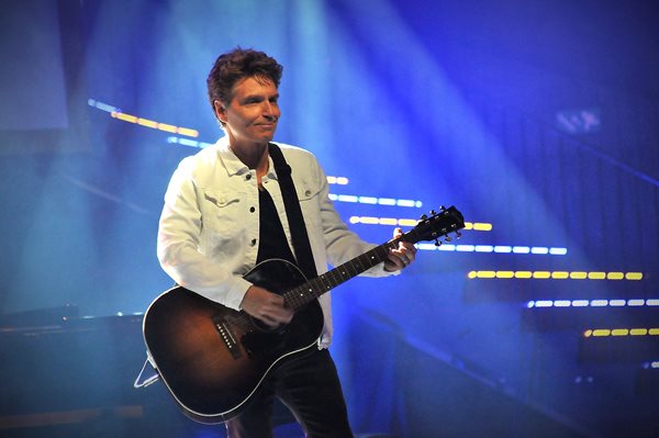 Richardmarx7