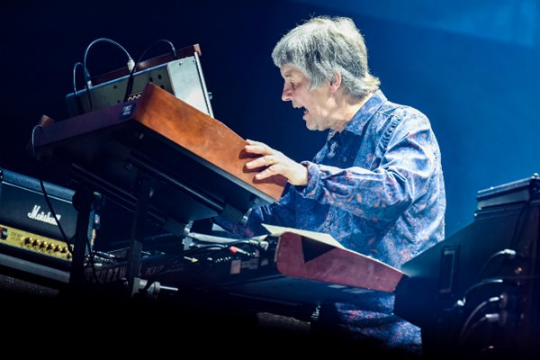 Deeppurple 281024 Rudydedoncker 33