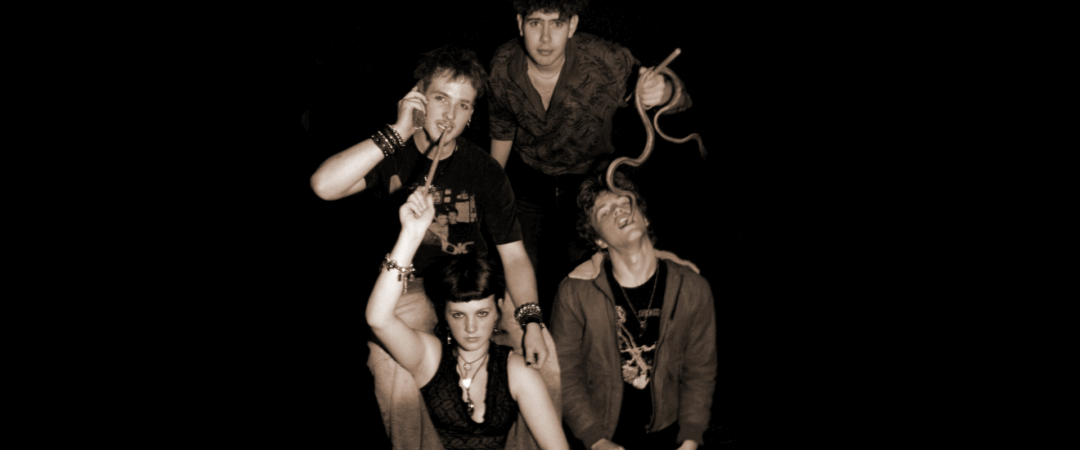 Misinformation Paard 2025