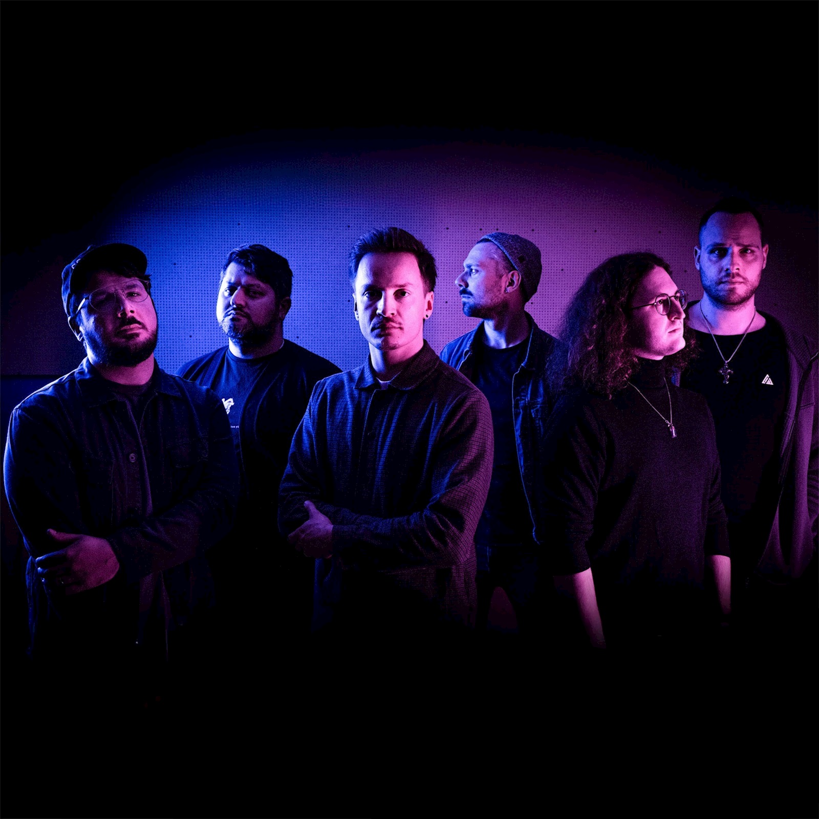 Luminance Musicon 2026