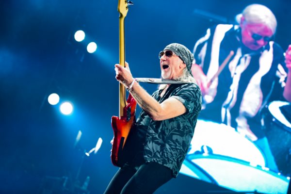 Deeppurple 281024 Rudydedoncker 15
