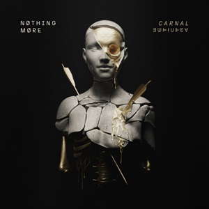 NOTHING MORE (1)