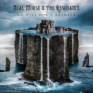 NEAL MORSE (1)