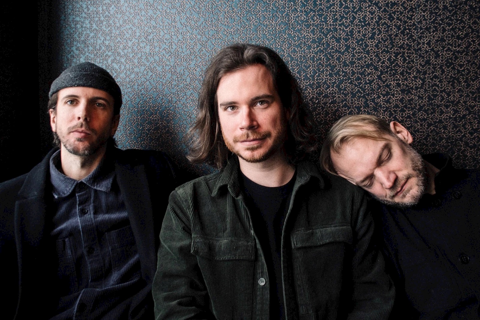 Fervents Botanique 2024