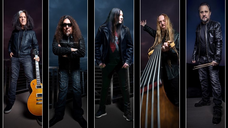 Testament