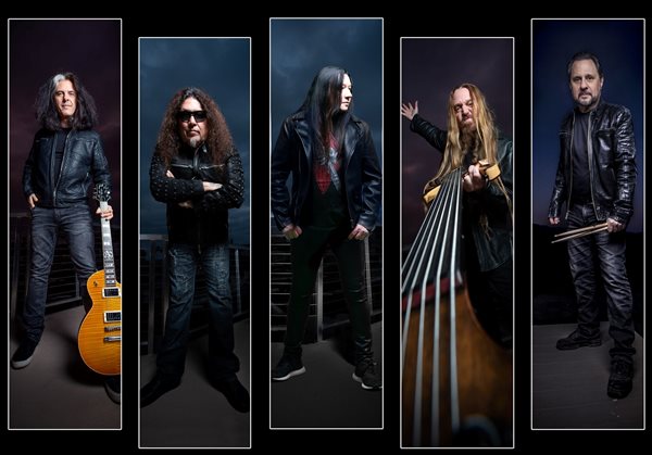 Testament