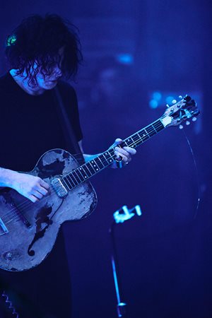 250225 JW Utrecht 0588 (1)