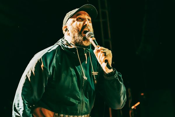 The Acacia Strain Trix 23 02 Eline Dresselaerts 2