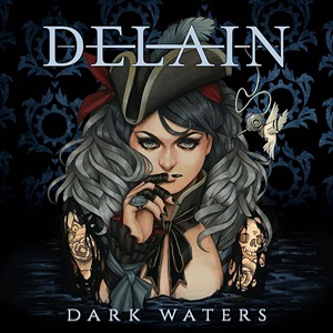 DELAIN