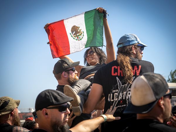 Sfeer 2 Hans Van Hoof