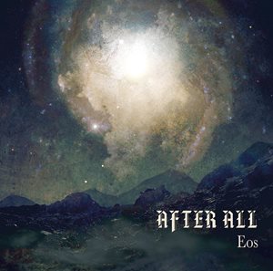 AFTER ALL Eos Front Cover (1)
