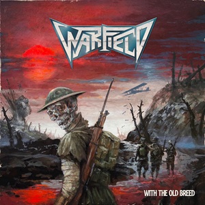 WARFIELD