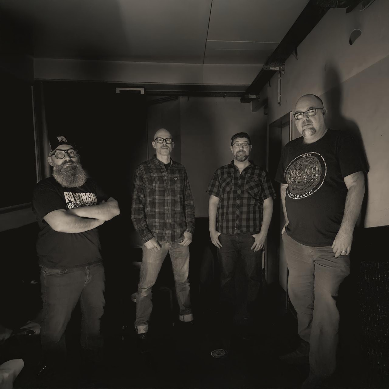 Hightrail Kid's 2026