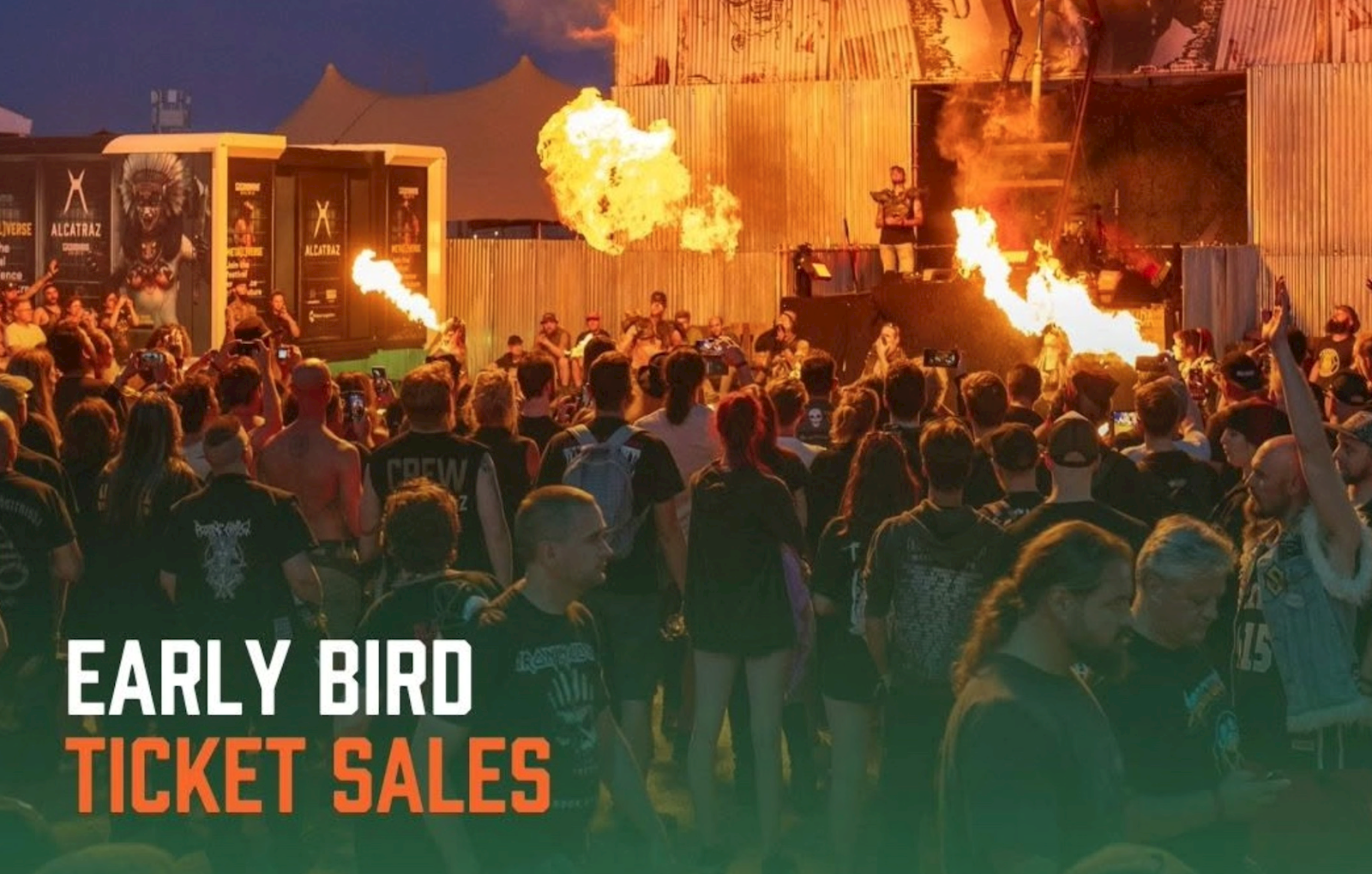 Scherm­Afbeelding 2025 08 12 Om 13.03.27