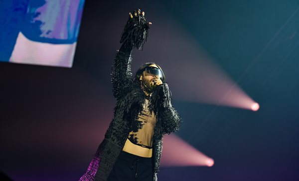 1 30Secondstomars 120624 Rudydedoncker 4