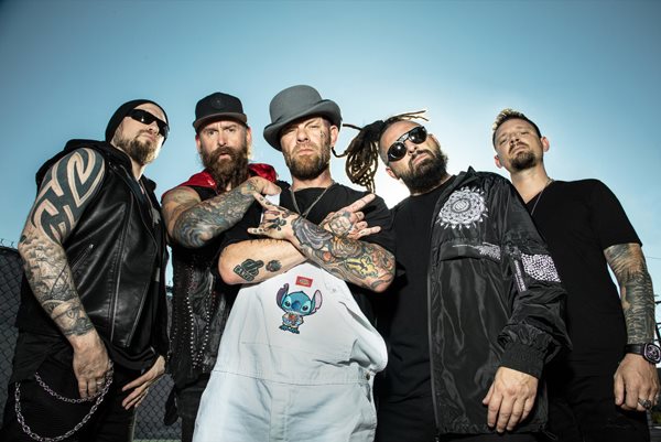 5FDP