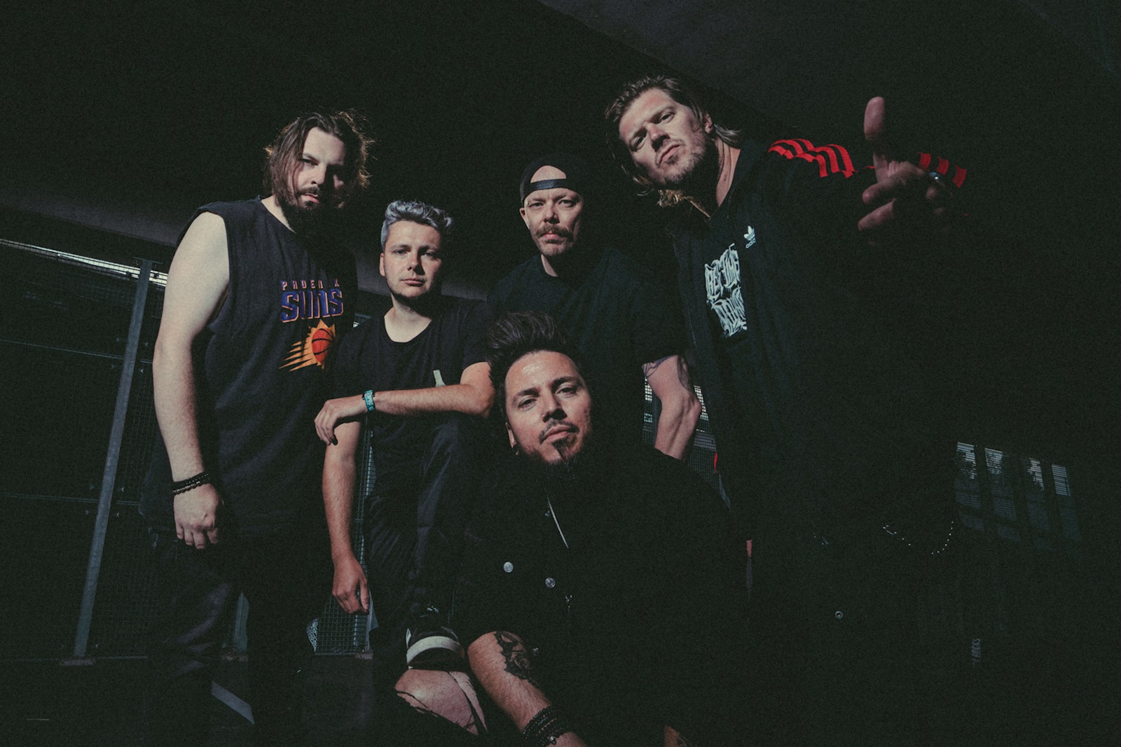 Mantah2025 06©Guillianmaertens