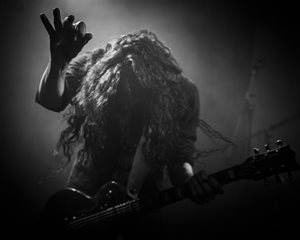 Decline Of The I @ Roadburn 2023 Paul Verhagen Photography 204146