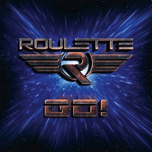 ROULETTE Go