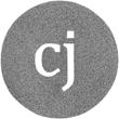 CHRISTOPHE JANSSENS