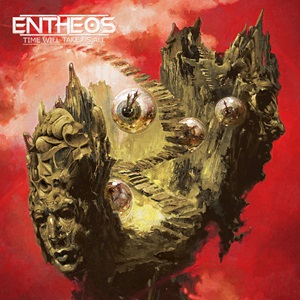 ENTHEOS