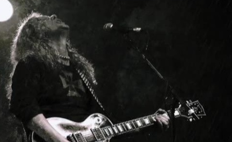 77380737 2639091136173408 1151456525621919744 N