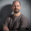 DAVID BRINKS