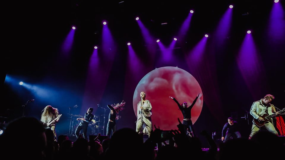 Charlotte Wessels Mezz 2023