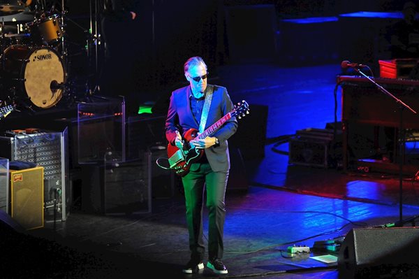 Bonamassa1