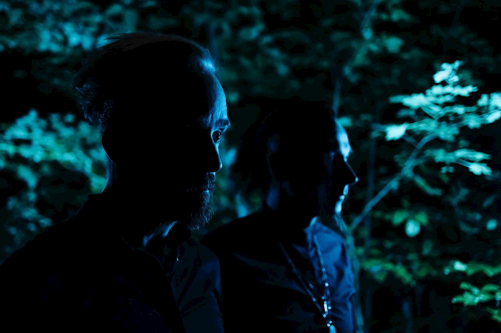 Bragolin - Foto: Lisanne Lentink