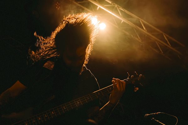 After The Burial Zappa 10 09 Eline Dresselaerts 2