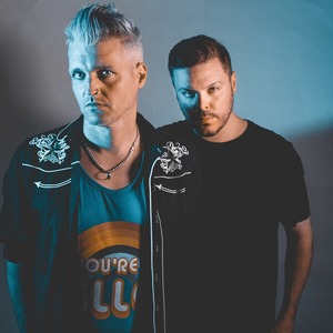 The Virginmarys Willem II 2024