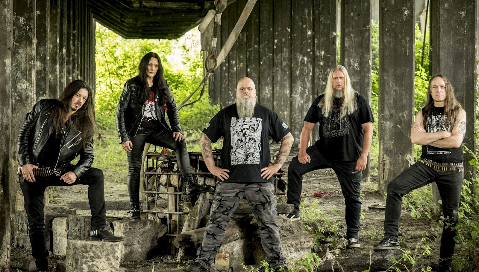 Sabiendas Musicon 2026