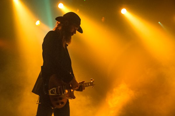 Sólstafir 1