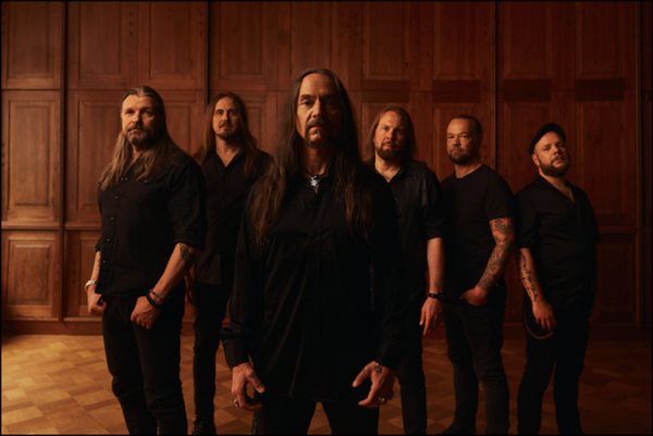 Amorphis1