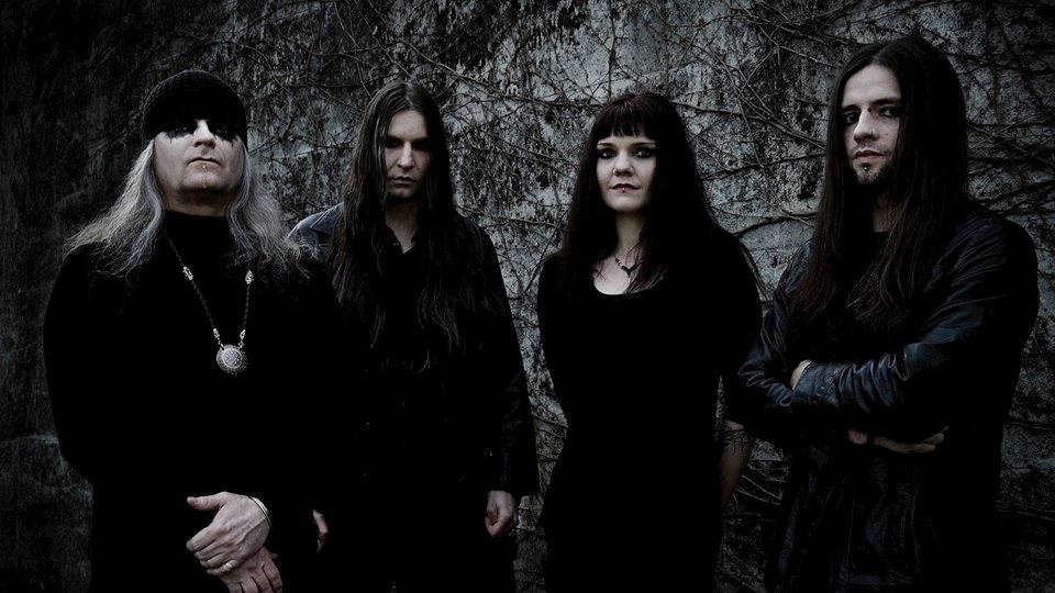 Triptykon