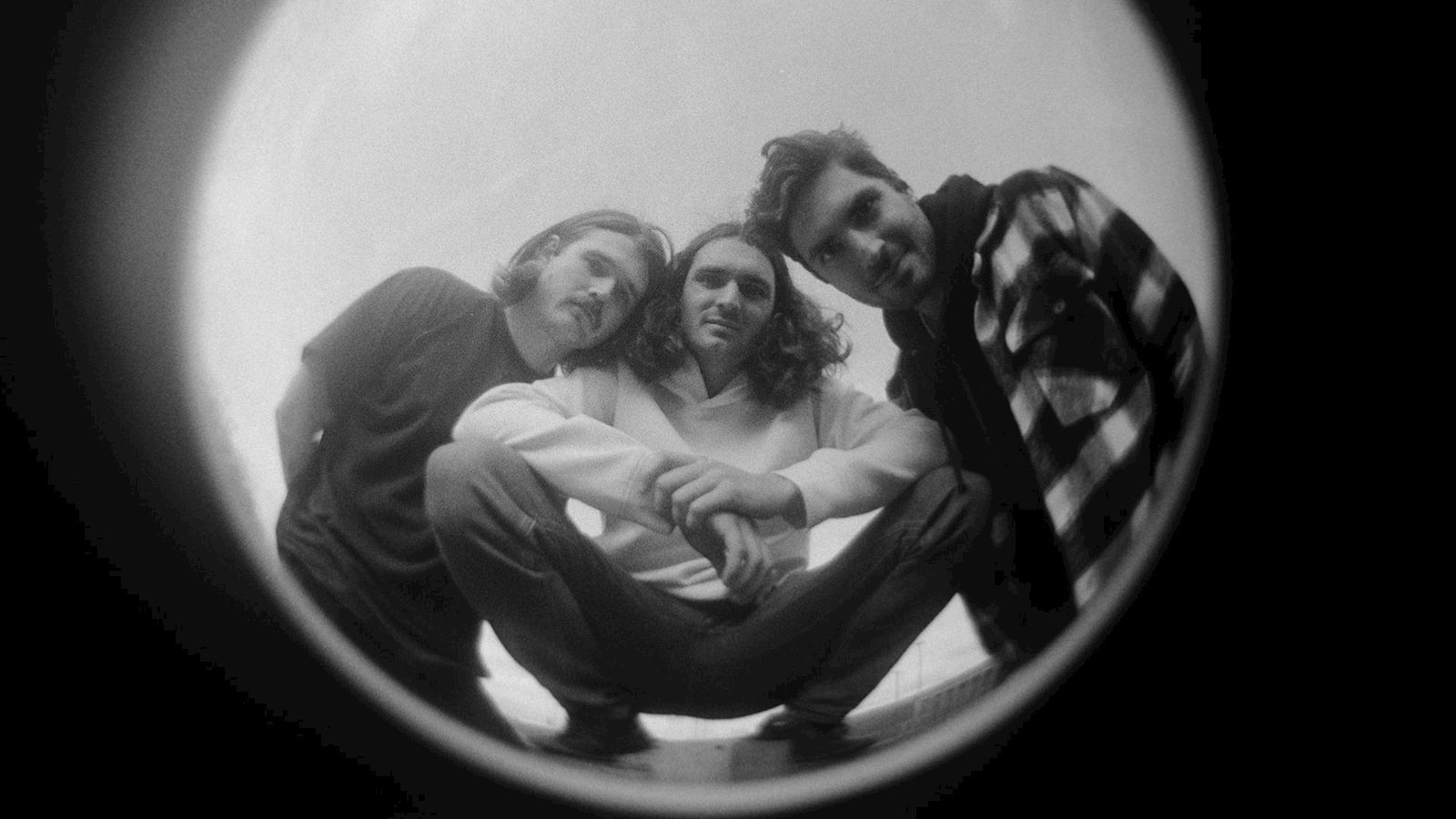 T.A.S.T.E. Effenaar 2026