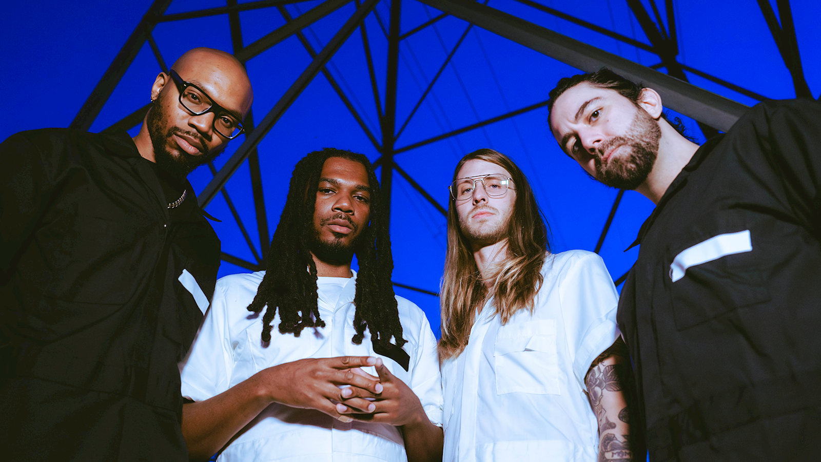 The OBGMs Effenaar 2026