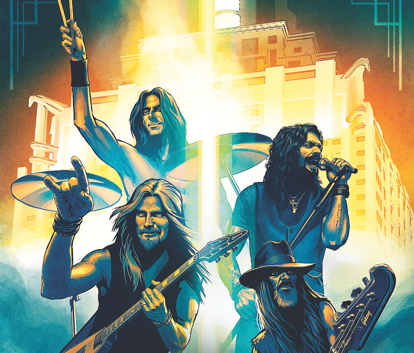 Ce42eb19 D02c Af7d 51D1 2Bdb9d797814 (1)