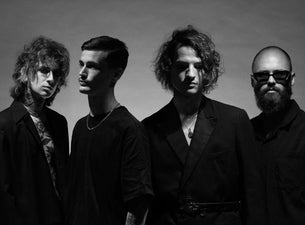 Lone Assembly Effenaar 2025