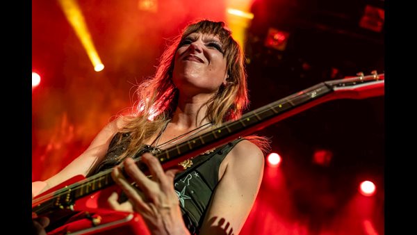Halestorm Effenaar 02.07 (5)
