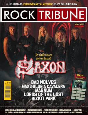 RT220 Cover V2 Page 0001