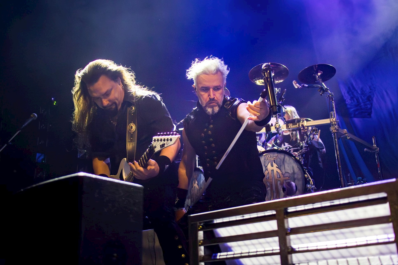 Sonata Arctica 4